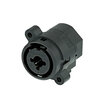 Neutrik NCJ5FI-H-0  NCJ5FI-H-0 - 1