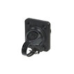 Neutrik SCMDX-TOP  SCMDX-TOP - 1