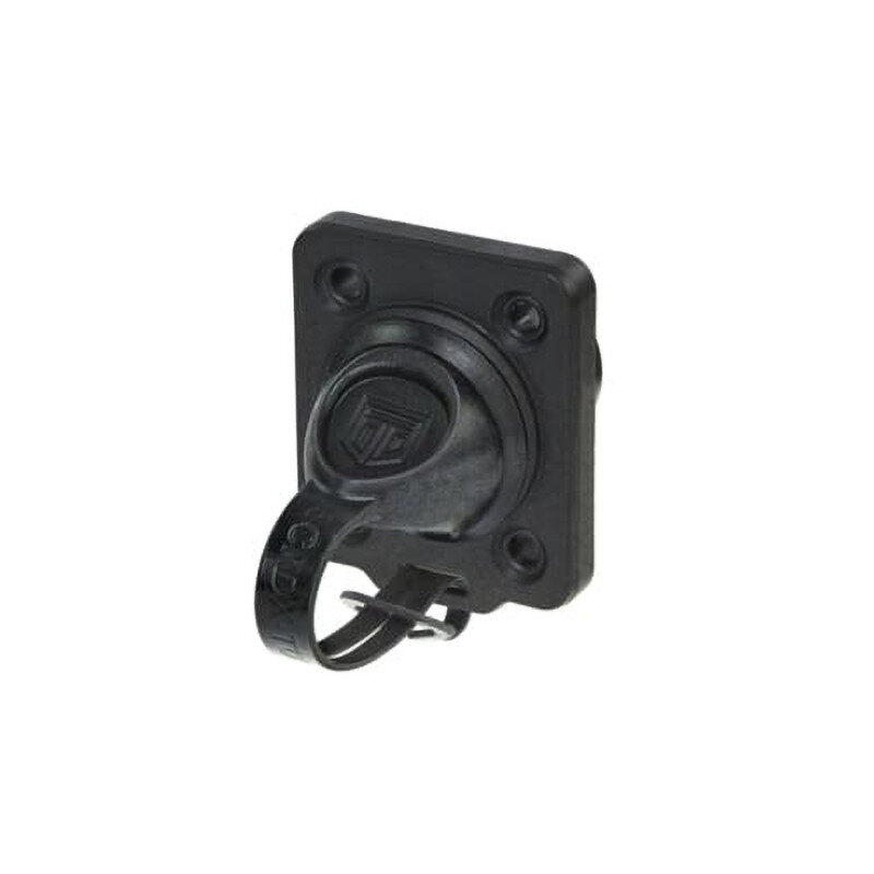 Neutrik SCMDX-TOP  SCMDX-TOP - 1
