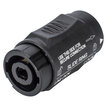 Neutrik NL4MMX  NL4MMX - 1