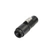Neutrik NAC3MX-W-TOP-L NAC3MX-W-TOP-L - 1