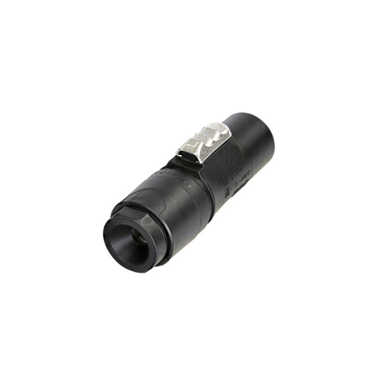 Neutrik NAC3MX-W-TOP-L NAC3MX-W-TOP-L - 1