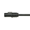 Neutrik NAC3MX-W-TOP-L NAC3MX-W-TOP-L - 2