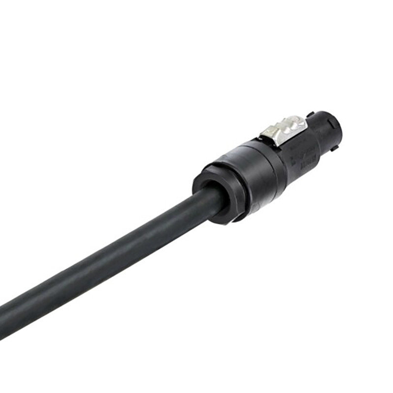 Neutrik NAC3MX-W-TOP-L NAC3MX-W-TOP-L - 3