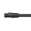 Neutrik NAC3MX-W-TOP-L NAC3MX-W-TOP-L - 4