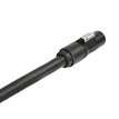Neutrik NAC3MX-W-TOP-L NAC3MX-W-TOP-L - 5