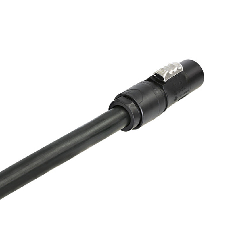 Neutrik NAC3MX-W-TOP-L NAC3MX-W-TOP-L - 5
