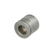 Neutrik FOCD-STD FOCD-STD