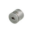 Neutrik FOCD-STM FOCD-STM