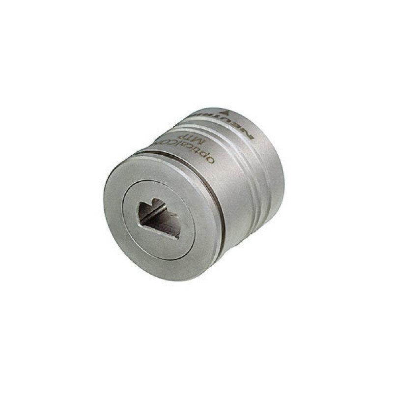 Neutrik FOCD-STM FOCD-STM