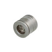 Neutrik FOCD-STQ FOCD-STQ
