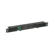 Neutrik NZPF1RU NZPF1RU
