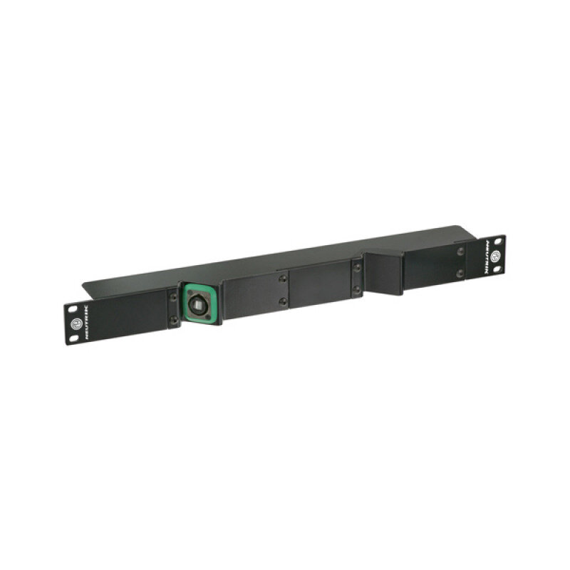 Neutrik NZPF1RU NZPF1RU