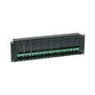 Neutrik NZPF3RU NZPF3RU