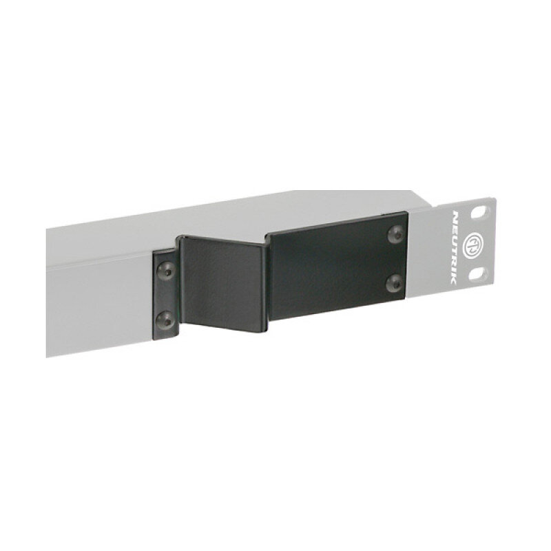 Neutrik NZPFBP NZPFBP