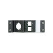 Neutrik NZPFD-4E NZPFD-4E