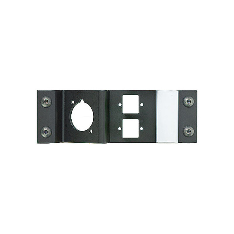 Neutrik NZPFD-4E NZPFD-4E