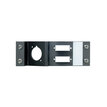 Neutrik NZPFD-4SC NZPFD-4SC