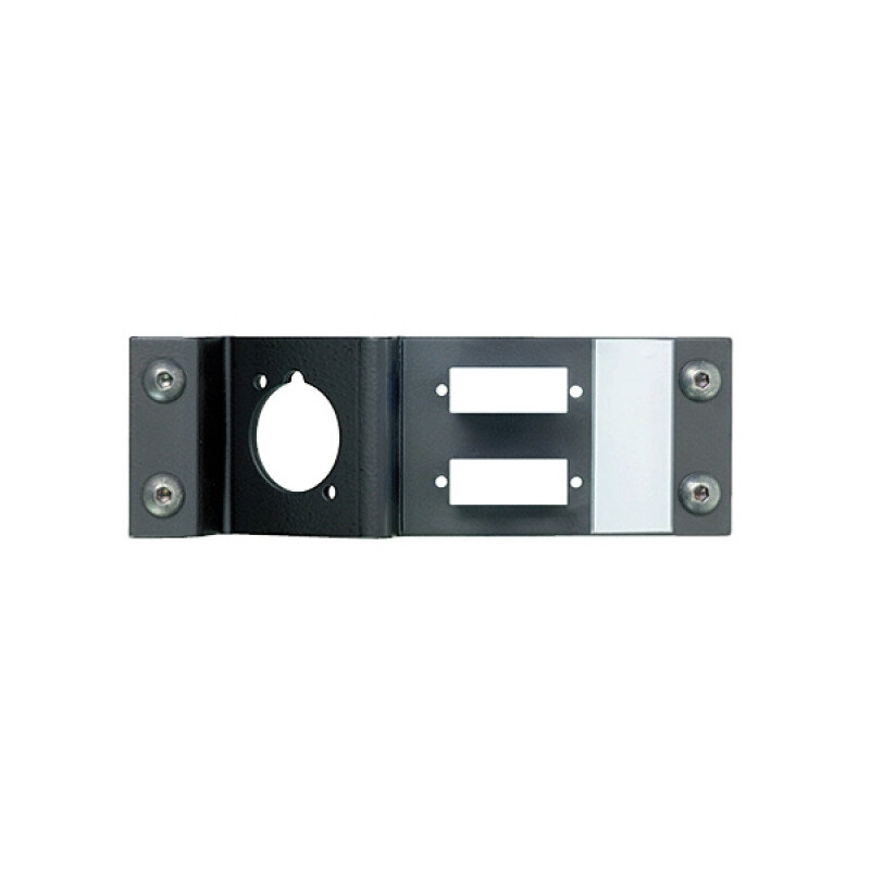 Neutrik NZPFD-4SC NZPFD-4SC
