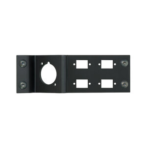 Neutrik NZPFD-4SC-S NZPFD-4SC-S