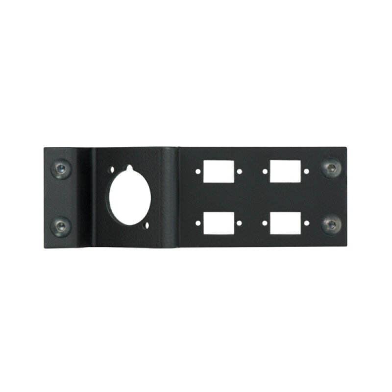 Neutrik NZPFD-4SC-S NZPFD-4SC-S
