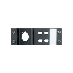 Neutrik NZPFD-4ST NZPFD-4ST