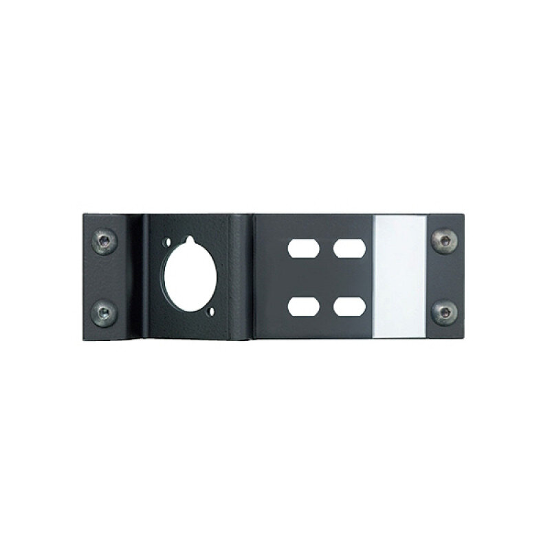 Neutrik NZPFD-4ST NZPFD-4ST