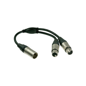 Neutrik NOPS-E-PM NOPS-E-PM