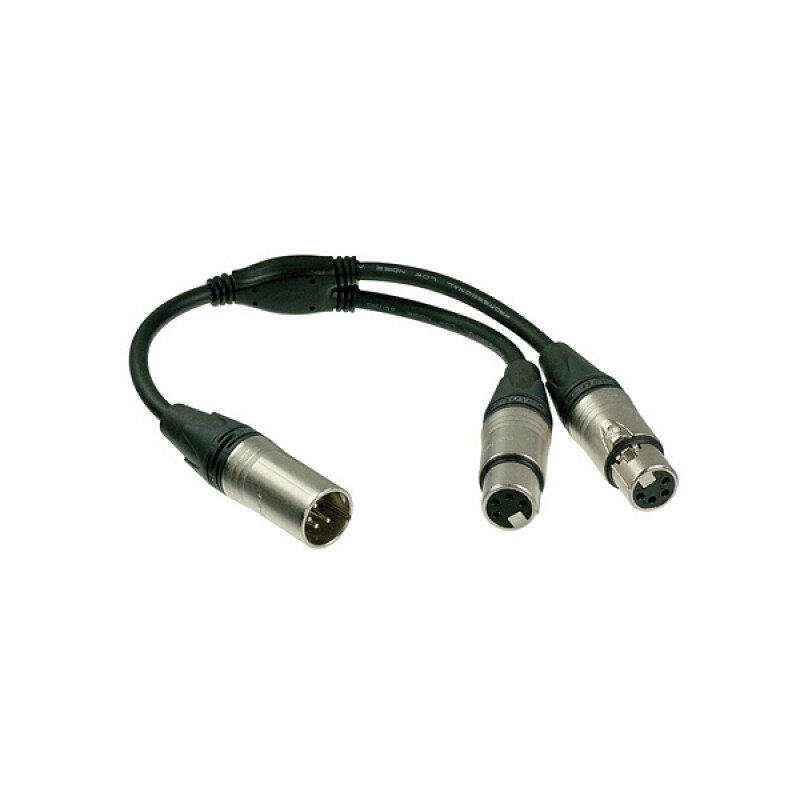 Neutrik NOPS-E-PM NOPS-E-PM