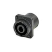 Neutrik NLJ2MDXX-V NLJ2MDXX-V