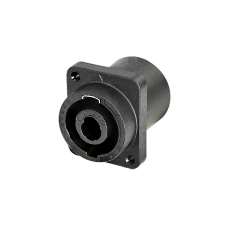 Neutrik NLJ2MDXX-V NLJ2MDXX-V