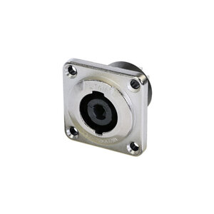 Neutrik NLT4MPXX NLT4MPXX