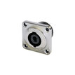Neutrik NLT4MPXX NLT4MPXX