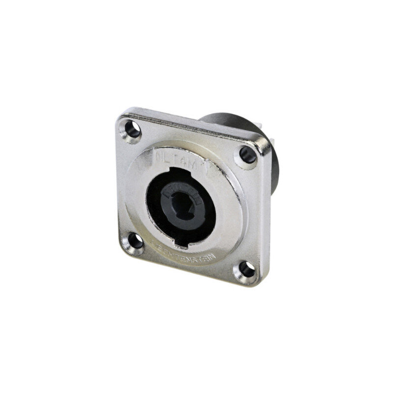 Neutrik NLT4MPXX NLT4MPXX