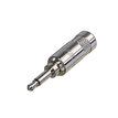 Neutrik NYS226 NYS226