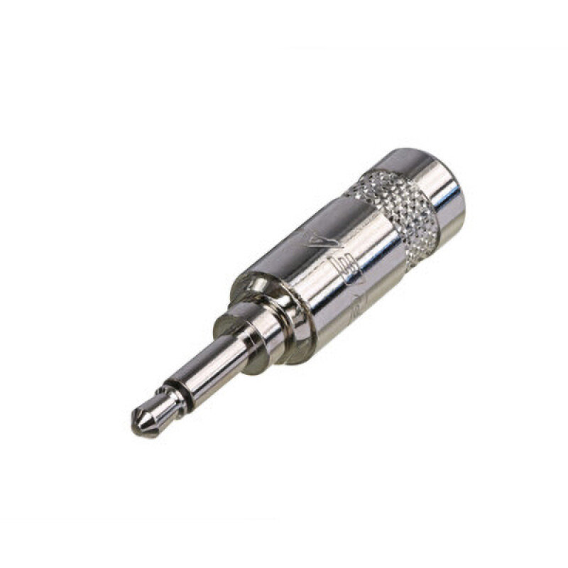 Neutrik NYS226 NYS226