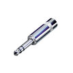 Neutrik NYS228 NYS228