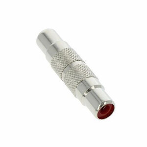 Neutrik NYS355 NYS355