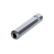 Neutrik NYS2203P NYS2203P