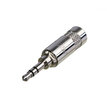 Neutrik NYS231 NYS231