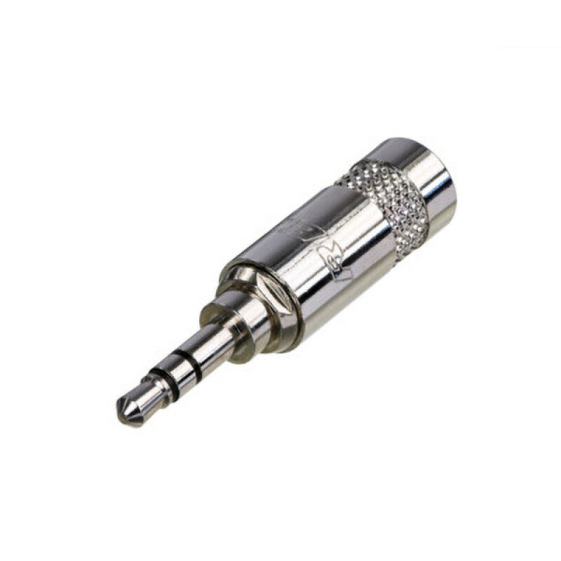 Neutrik NYS231 NYS231