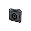 Neutrik NLT4MPXX-BAG NLT4MPXX-BAG