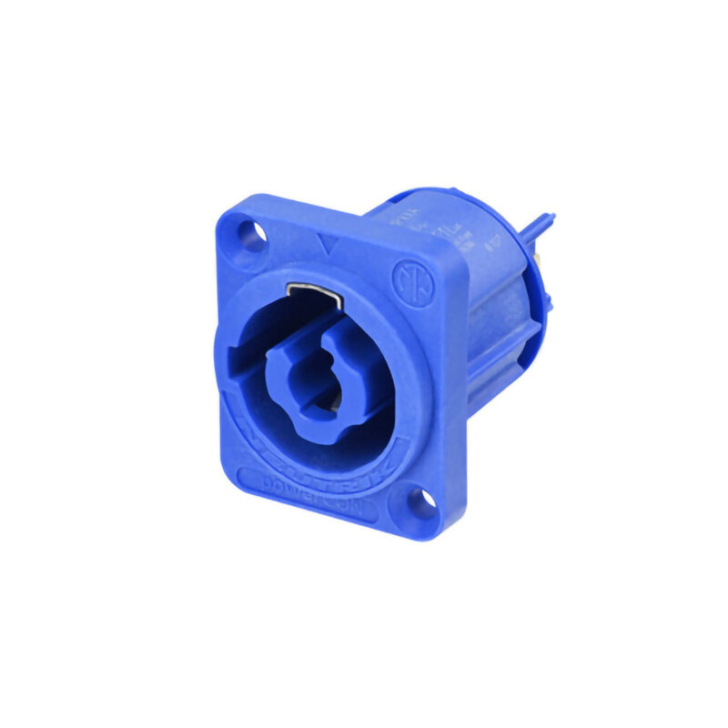 Neutrik nac3mpxxa NAC3MPXXA