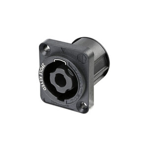 Neutrik NL2MPXX NL2MPXX