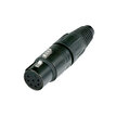 Neutrik NC7FX-BAG NC7FX-BAG