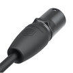 Neutrik NE8MX-B-TOP-14-D NE8MX-B-TOP-14-D - 1