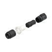 Neutrik NAC3F-TRUE1-S NAC3F-TRUE1-S - 3