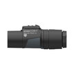 Neutrik NAC3M-TRUE1-S NAC3M-TRUE1-S - 1