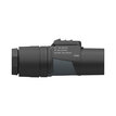 Neutrik NAC3M-TRUE1-S NAC3M-TRUE1-S - 2