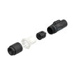 Neutrik NAC3M-TRUE1-S NAC3M-TRUE1-S - 3